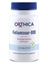 ORTHICA FOLIUMZUUR800 120 VEGAN TABLETTEN